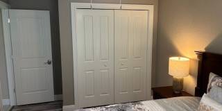 3320 Country Club Boulevard Gallery 10