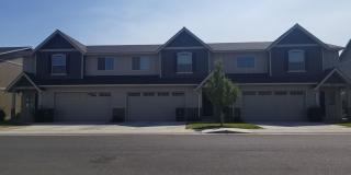 F7216 Gallery 38