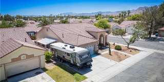 5425 Rusty Anchor Court Gallery 19