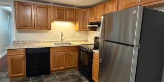 Derry Village Green Gallery 8