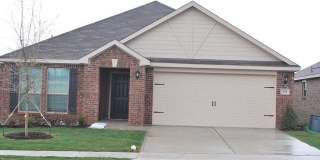 104 Magnolia Drive Gallery 1