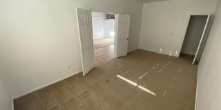 Gated community Gallery 7