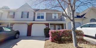 482 Robin Reed Court Gallery 1