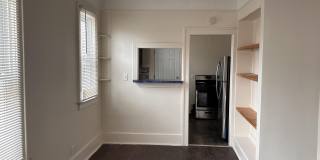 2293 W Philadelphia Street Gallery 11