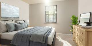 Stonecliffe Gallery 6