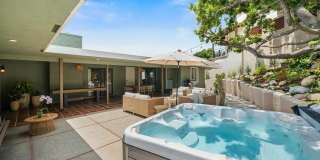 7201 Country Club Drive Gallery 57