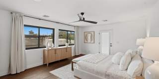 6302 E Cochise Road Gallery 13