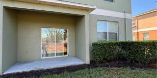 3284 RODRICK CIRCLE Gallery 17