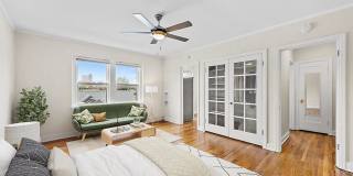 The Leetonia Gallery 9