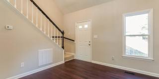 8324 Bellingham Circle Gallery 44