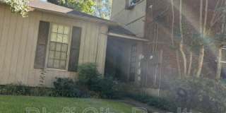 654 Anderson Street Gallery 14