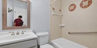 23017 Timber Creek Lane Gallery 7