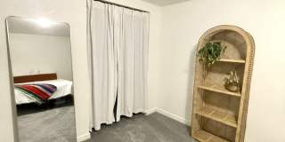 289 N 1030 W - Downstairs Gallery 11