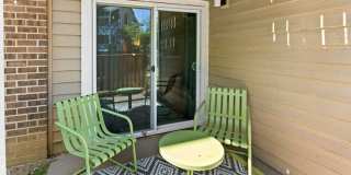 Steeplechase Apartments Gallery 20