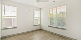 The Belle at the Lamar Gallery 37