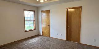 Wonderful Republic Home! Gallery 6