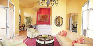 500 L'Ambiance Cir Gallery 16