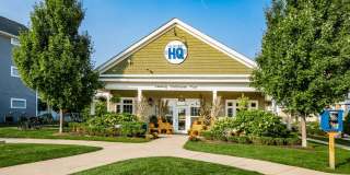 District at Tuttle Gallery 5