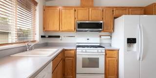 63251 GALLOP COURT, BEND, OREGON 97701 - WISHING WELL Gallery 12