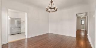 147 S Poinsettia Pl Gallery 6
