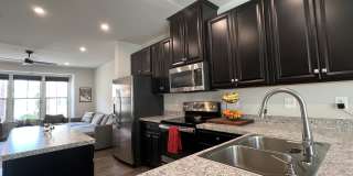 214 South Newkirk Street Gallery 2