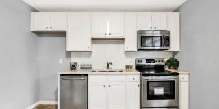 Beautiful 3 Bed, 2 Bath Single Family Home! Gallery 7