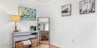 6190 36TH AVENUE N Gallery 2