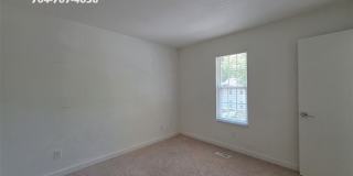 1525 Briar Creek Road Gallery 9