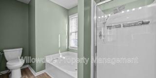 114 Calebra Way Gallery 29