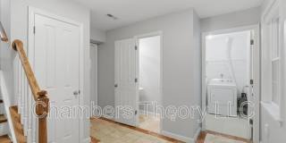 4664 Kirkland Pl Gallery 6