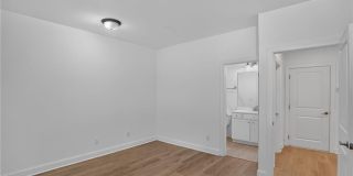 3461 Koyla Landing Gallery 45