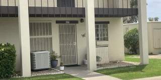 131 N Higley Road Gallery 1