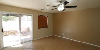 741 Spotted Eagle Street Gallery 3