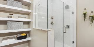 Bainbridge The Grand Gallery 35