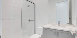 9931 Rising Wing Street ., Palm Beach Gardens, FL 33412 - 2965 Gallery 21