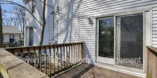 406 Beechtree Rd Gallery 23