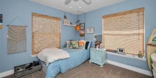 110 CARLYLE CIRCLE Gallery 35