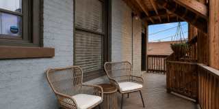743 W Cornelia Avenue Gallery 13