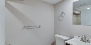 Brand New Luxury Home Brewerytown Brand New Luxury Home Brewerytown Gallery 38