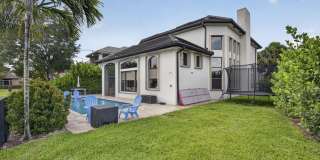 10415 St Germain Court Gallery 22