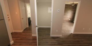 Terrain Gallery 1