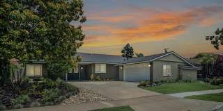 2850 Tabago Place Gallery 1