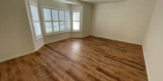 Spacious three bedroom home in desirable Windsor neighborhood! Gallery 11