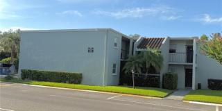 2830 SOMERSET PARK Drive Gallery 1