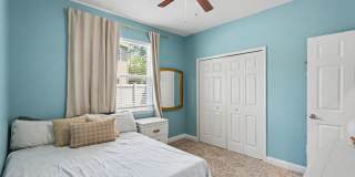 12647 JULINGTON OAKS Drive 12647 JULINGTON OAKS Drive Gallery 17