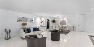 2540 MERCEDES Drive Gallery 18
