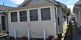 605 Central Avenue Gallery 3