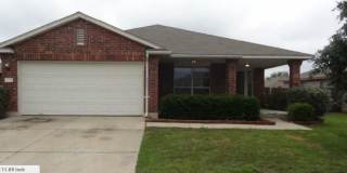 BEAUTIFUL 4 BEDROOMS / 2 BATH HOME IN SETTLERS CROSSING Gallery 1