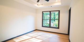 931 Fern Avenue SE Gallery 10