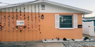 403 63RD STREET Gallery 1